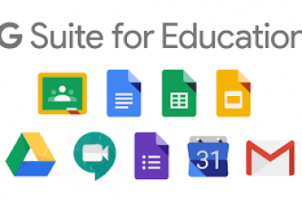 G-SUITE ISTITUTO COMPRENSIVO ALFIERI 