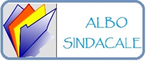 albo sindacale