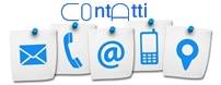 contatti