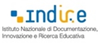 indirex200