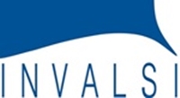 invalsix200