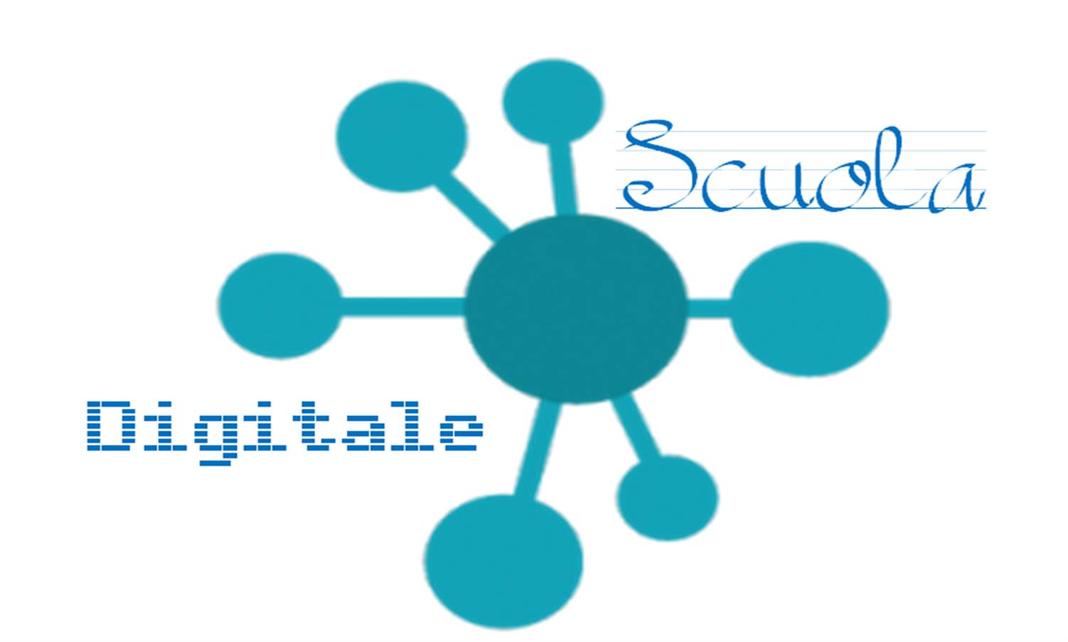 logoscuoladigitale